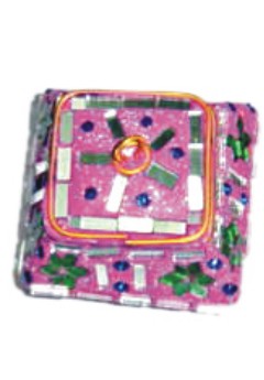 Pill Box